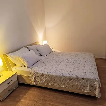 Markic- T&m By Interhome Apartment